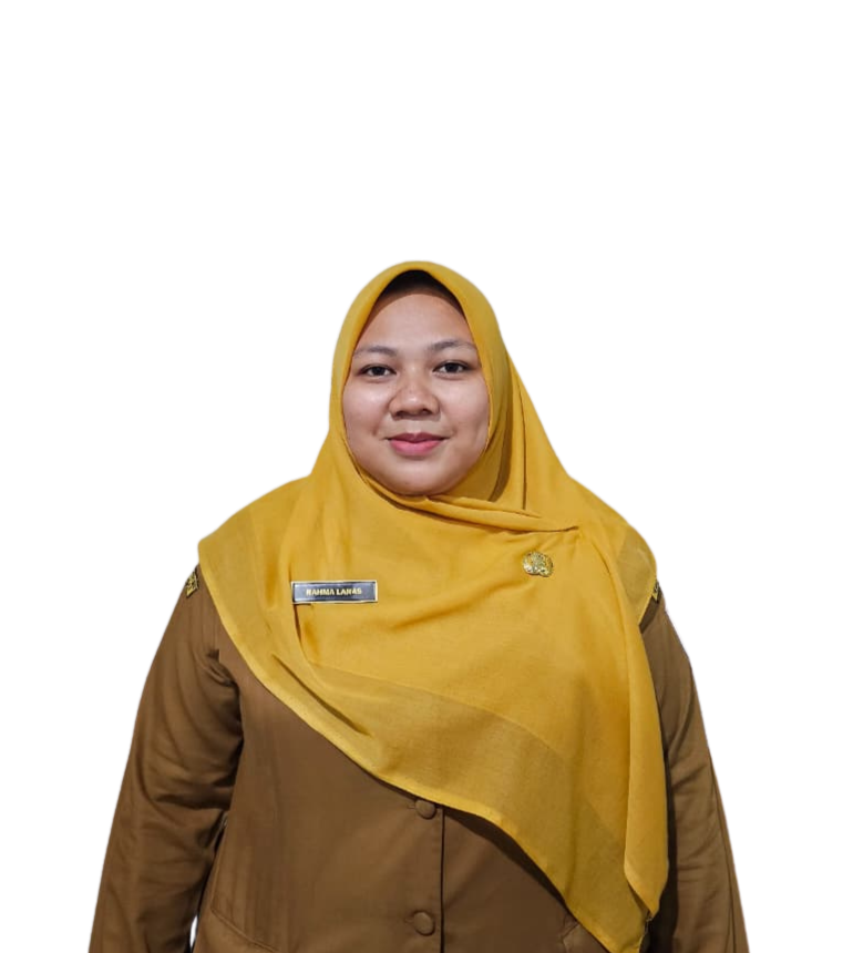 RAHMA LARAS DUWI HARNI